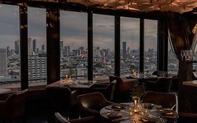 Siam@siam, Design 5*